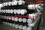 API 5CT Standard Oil Tubing