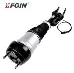 Inductive Air Adjustable Shock Absorbers M Class GL166 A1663205166 Car