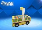 Mini Kids Air Hockey Table Game Machine / Baby Redemption Machine with
