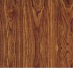 China Top Ten 48 in. x 96 in. Laminate Stainless Steel Panel for Wall