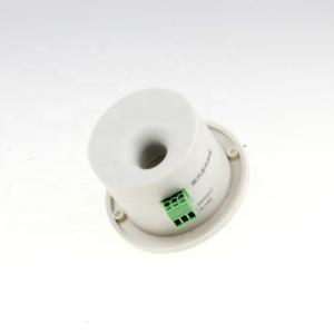 China ODM Surface Air Velocity Sensor For Commercial Air Flow Measurement wholesale