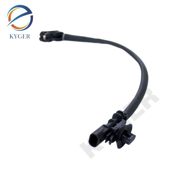 Rear Disc Brake Pad Wear Sensor LR153547 Wire Indicator For Land Rover Range