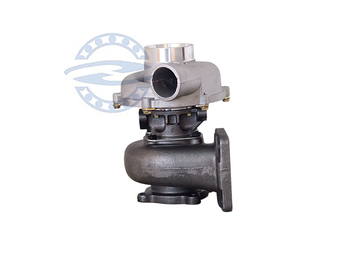 Excavator Spare Parts 6BD1 Diese Turbocharger EX200-2 OEM NO 114400-2720