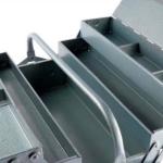DELLOK YONGHUI Door And Window Aluminum Profiles , Building Metal Materials ,