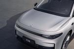 Best Value New Energy Vehicles 2024 Leapmotor C16 Electric SUV Chinese Smart EV