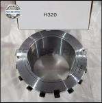 High Quality OH 39/1000 H Hydraulic Withdrawal Sleeve 950*1140*358mm