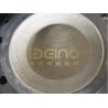 Buy cheap Power Plant Ceramic Patch Pipe High Hardness Alumina Ceramic Patch Pipe for from wholesalers