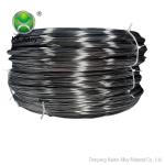 4J42 Corrosion Resistant Alloy Rod For Aerospace Composites