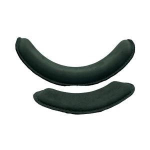 China Preservative Ballistic Helmet Liner Pads Odorless Thermal Insulation wholesale