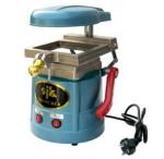 Heavy duty Vacuum Former Dental Lab Instruments , easy to use