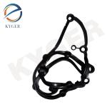 LR041869 Erling Auto Parts LR041868 LR089050 AJ813023 AJ813595 Cylinder Head