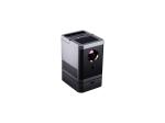 Portable Home Theater Projector 300 LUMENS For Outdoor Entertainment Backyard