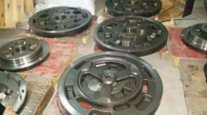China 93.005.280/05,C4.005.280/05, 66.006.012/02, gear, original part wholesale