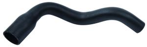 China Engine Fittings PC20 Upper Pipe High Flexibility Radiator Water Hose wholesale