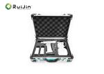 Mini Veterinary Orthopedic Power Drill Surgical Bone Drill 1800mAh