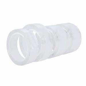 China High Sticky Reusable Washable Removable Nano Tape Waterproof wholesale