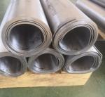 Self Adhesive Lead Sheet Radiation Proof Contains Greater Than 99.994% Lead