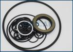 708-1L-00471 7081L00471 Main Pump Seal Repair Kits Fits Excavator KOMATSU
