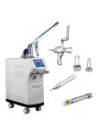 Distributor low price 10.4 Inch true color LCD touch screen co2 laser tube