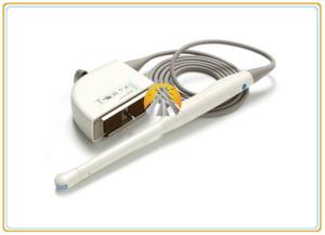 China Lightweight Siemens Medical Ultrasound Transducer For Gynecology 2.9 -9.8 MHz wholesale