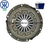 ISUZU TFR16 4ZD1 Clutch Pressure Plate 8944199690