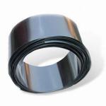 0.1mm 0.7mm Moly Sheet Tzm Sheets BV Molybdenum Plates Tzm Plate For Chemical
