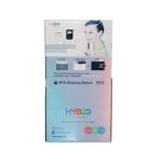 Matte Varnishing F Flute Corrugated Display Stand For Blister Pack