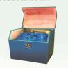 Buy cheap 13mm Laboratory Closed Laboratory Sample Preparation Grinder ISO9001 from wholesalers