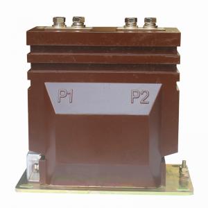 China 2022 Premium High-end High Voltage Outdoor Protection Current Transformers Industrial Standard wholesale