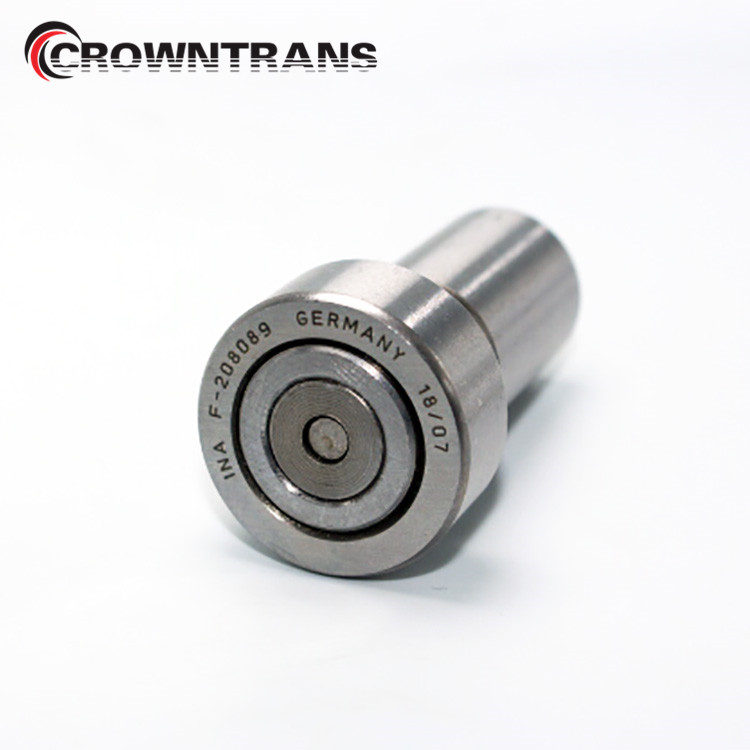 OTOTRI F-229818 87.583.319 Bearing for CD74 XL75 SM102 Printing Machine Parts 35X16X39mm