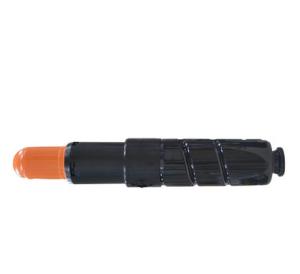 China NPG - 57 Copier Toner Cartridges For Canon Image With Black Tomogawa Toner Powder wholesale