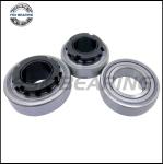 Single Row 1580209 Deep Groove Ball Bearing Agricultural Bearing Long Life