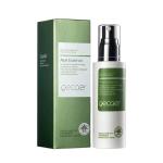 Private Label Hair Care Treatment With Pure Plant Aloe Vera Extract And Argan