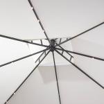 Pop Up Gazebo Mosquito Nettings, Outdoor Canopy Shelter Garden Lawn Backyard,