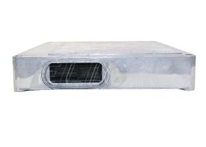 China ECU Board Excavator Controller KHR2672 KHR2692 SH200-3 SH200A3 wholesale