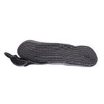Keepguard Waterproof Hunting Camera Accessories Belt Fittings Strap Mountings