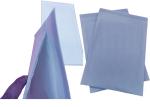 Eco-friendly Kraft Papar Padded Mailing Envelopes Plastic Free Kraft Paper