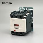 LC1-D40 TYPE CE manufacturer ac contactor 220V 40A magnetic contactor