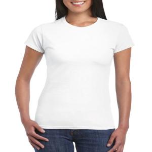 China ISO 9001 Womens Fitted T Shirts wholesale