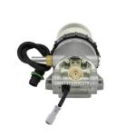 Vacuum pump oil mist exhaust filter ZD7180010