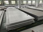 Cold Rolled TP310S SS310 AISI 310S Stainless Steel Sheet 0.5*1000*2000mm For