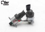 Cummins Electronic Fuel Control Actuator 5257595 4937597 0928400712 0928400617