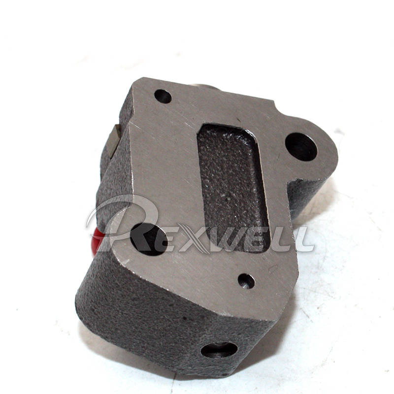 Toyota Land Cruiser Prado 1GR Timing Chain Tensioner 13540-31011 with Reference NO