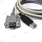 For Toyota BT Truckcom Canbox CPC USB ARM7 Forklift Truck Diagnostic Tool CAN