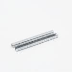 Air Staple 20 Gauge Fine Crown Galvanized Industrial Wire Staples 4j with 413j