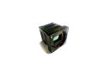 12V 30Hz Infrared 1024x768 Thermal Camera Module