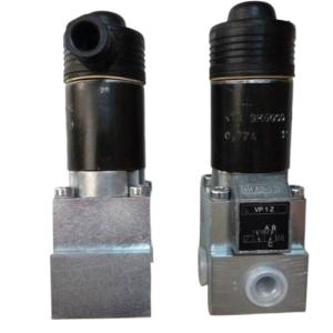 China HAVE VP1Z Direction Valve 24 V DC 2/2-way High Safety 100% New Original wholesale