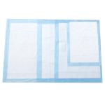 Eco Friendly Bio Degradable Pet Training Pad for Dogs Cats Animals in XS-XXXL
