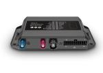 4G Telematics Box GPS Tracking Device For Fleet Management