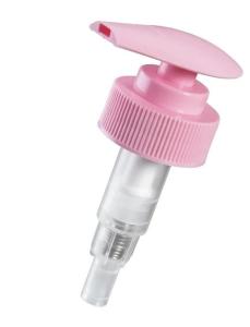 China Pump Sprayer 24/410 Lotion Dispenser Pump wholesale